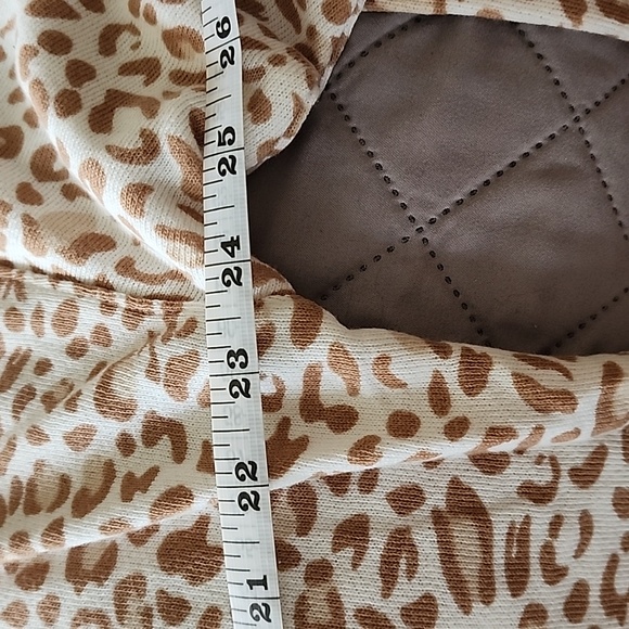 Time and Tru long sleeve shirt size XL 16 18 New with tags - Picture 10 of 10